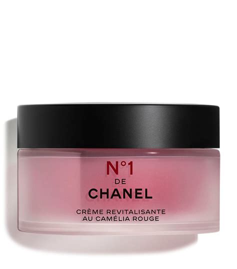 chanel skin cream|Chanel face cream for men.